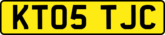 KT05TJC