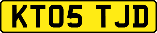 KT05TJD