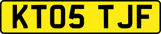 KT05TJF