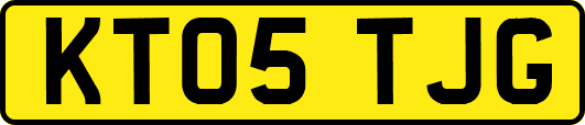 KT05TJG
