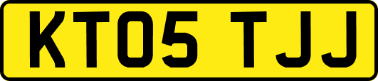 KT05TJJ