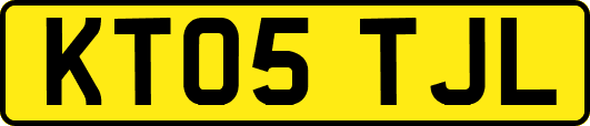 KT05TJL