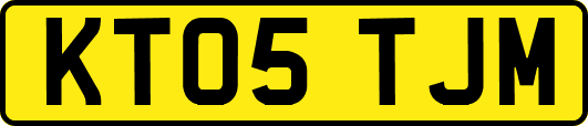 KT05TJM