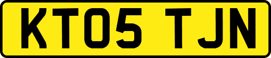 KT05TJN