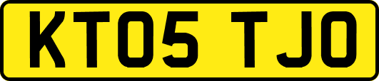 KT05TJO