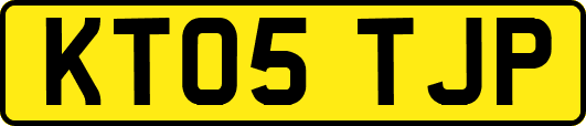 KT05TJP