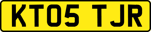 KT05TJR