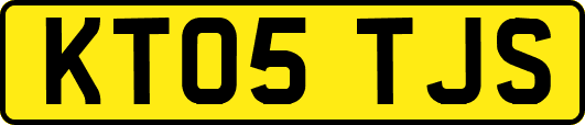 KT05TJS