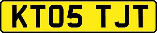 KT05TJT