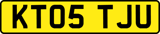 KT05TJU