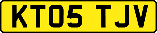 KT05TJV