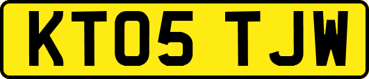 KT05TJW