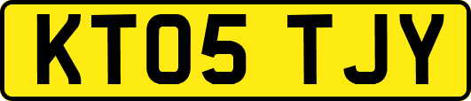 KT05TJY