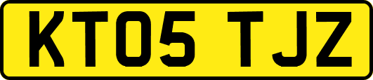 KT05TJZ