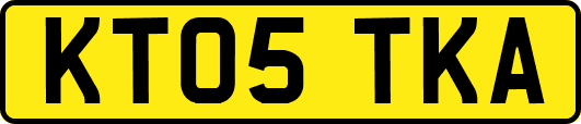 KT05TKA