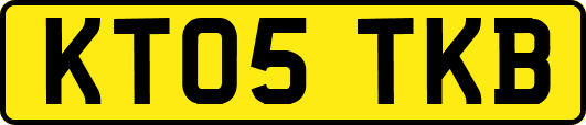 KT05TKB