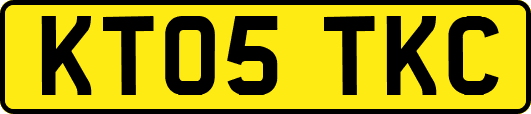 KT05TKC