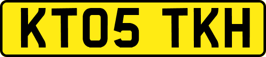 KT05TKH