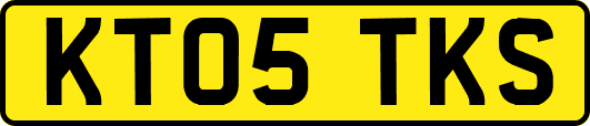 KT05TKS