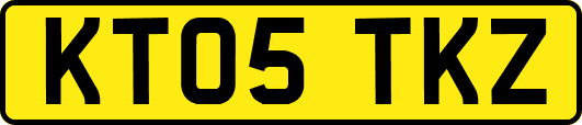 KT05TKZ