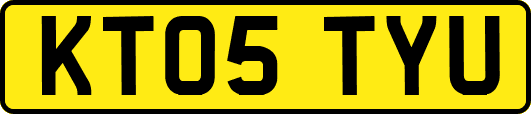 KT05TYU
