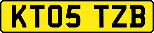 KT05TZB