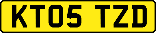 KT05TZD