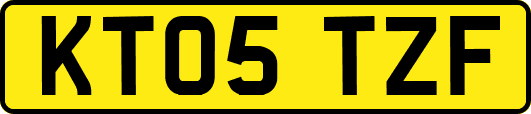 KT05TZF