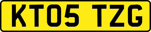 KT05TZG