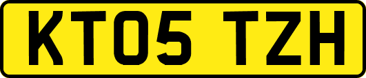 KT05TZH