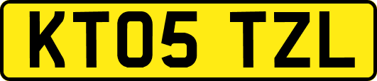 KT05TZL