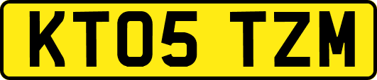 KT05TZM