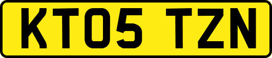 KT05TZN