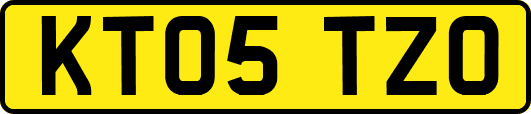 KT05TZO
