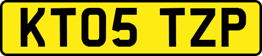KT05TZP