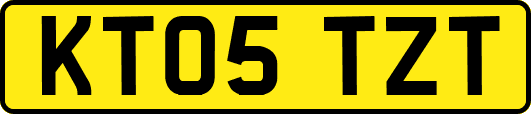 KT05TZT