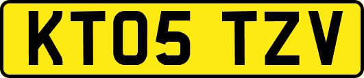KT05TZV