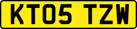 KT05TZW