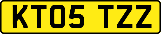 KT05TZZ