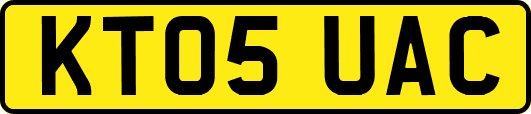 KT05UAC