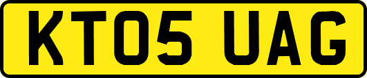 KT05UAG