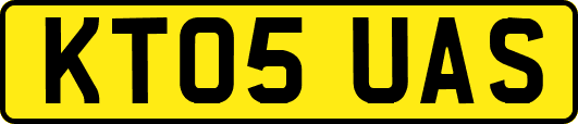 KT05UAS