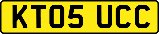 KT05UCC