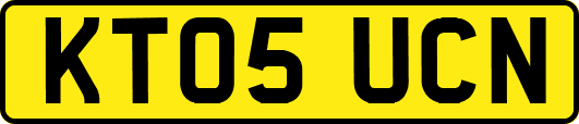 KT05UCN