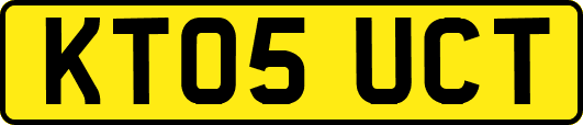 KT05UCT