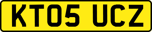 KT05UCZ