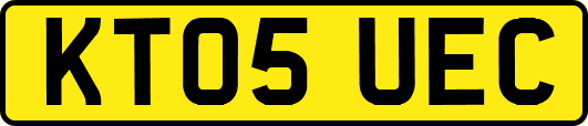 KT05UEC