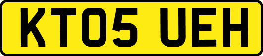 KT05UEH