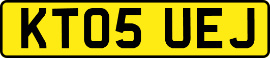 KT05UEJ
