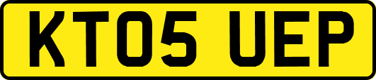 KT05UEP